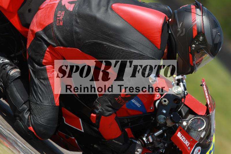 /Archiv-2022/06 15.04.2022 Speer Racing ADR/Gruppe rot/67-1